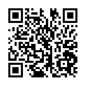 Pathpointefellowshipchurch.net QR code