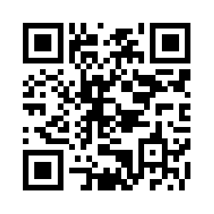 Pathpointhealth.com QR code