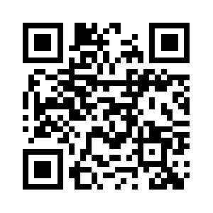 Pathronclub.com QR code