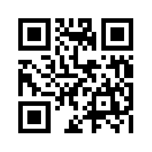 Pathrones.com QR code