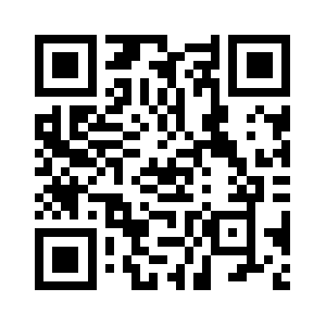 Pathshalaguru.com QR code