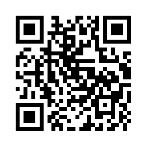 Pathsmadvisors.com QR code