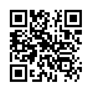 Pathsofpotential.org QR code