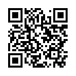 Pathsofpowerbooks.com QR code