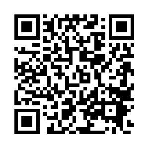 Pathsthroughtheforest.com QR code