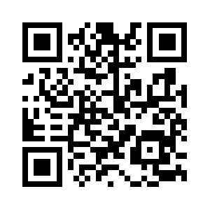 Pathstowell-being.com QR code
