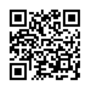 Pathtocredit.net QR code