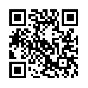 Pathtoescape.com QR code