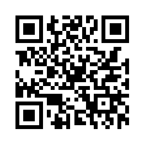 Pathtoprofit.org QR code