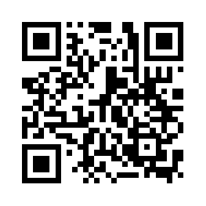 Pathtopromises.com QR code