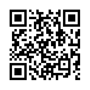 Pathtopurgatory.com QR code