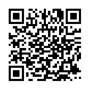 Pathtorealestateprofits.com QR code