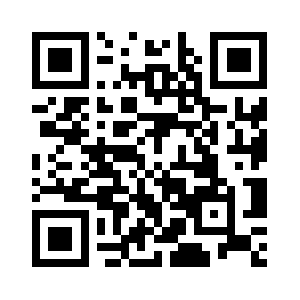 Pathtorejuvenation.com QR code