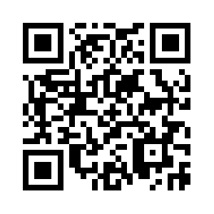 Pathtothepros.com QR code