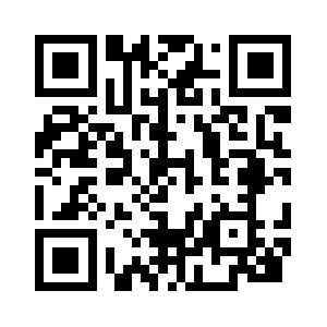 Pathtotruth.net QR code