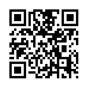 Pathway2excellence.info QR code