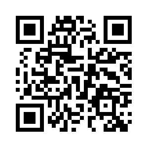 Pathwaygulf.com QR code