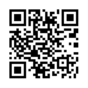 Pathwayhomeart.info QR code