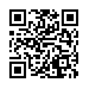 Pathwayinterventions.com QR code