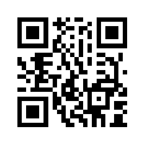 Pathwaysam.com QR code