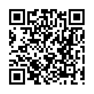 Pathwayscounselingassociates.com QR code