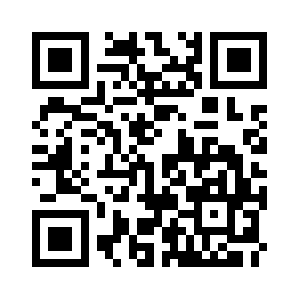 Pathwaysforsuccess.org QR code