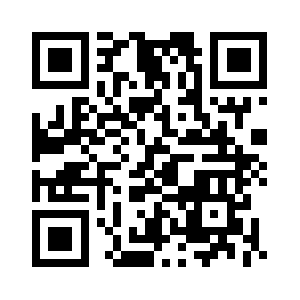 Pathwaysforyouth.net QR code