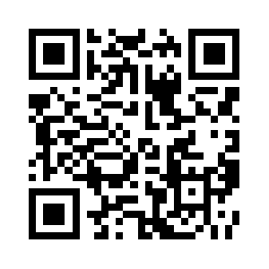 Pathwaysforyouth.org QR code