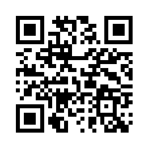 Pathwaysiti.com QR code