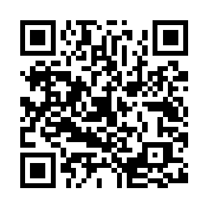 Pathwaysofhealingcounseling.com QR code