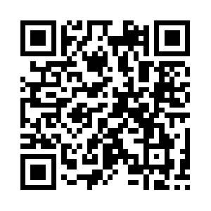 Pathwayspalliativecare.com QR code