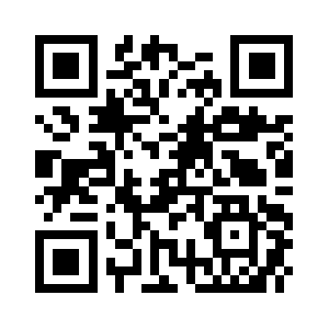 Pathwaystocareers.com QR code