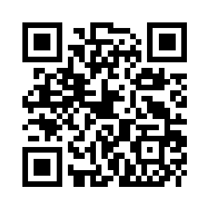 Pathwaystotheking.com QR code