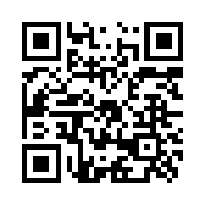 Pathwaytraining.org QR code