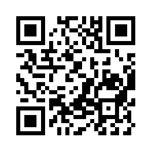 Pathwithpaws.com QR code