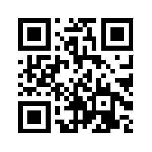 Pathxo.com QR code