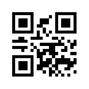 Patian QR code