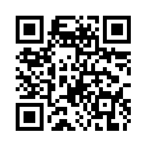 Patience-is-a-virtue.org QR code