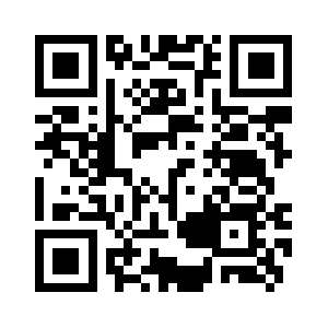 Patiencestone.info QR code