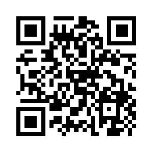 Patienslikeme.com QR code