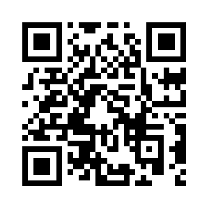 Patient-survey.net QR code