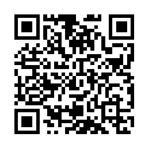 Patientadvocacycentre.com QR code