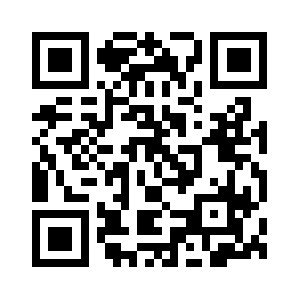 Patientcaretracker.com QR code