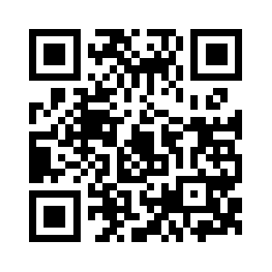 Patientcompass.com QR code