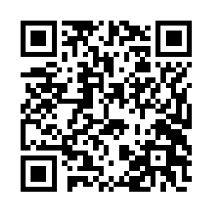 Patienteducationalmedia.com QR code