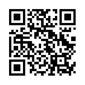 Patientenberatung.com QR code