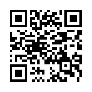 Patientenbetreuer.com QR code