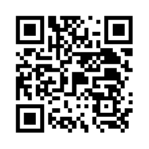 Patiententertainment.ca QR code