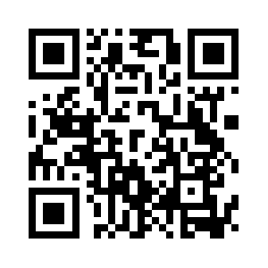 Patientenverfuegung.de QR code