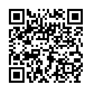 Patientfriendlybilling.com QR code